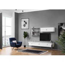 PARS TV unit